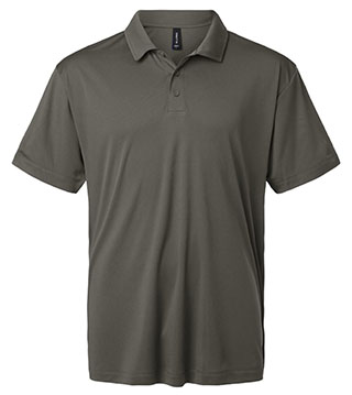 Men's Pro-Lock Performance Polo