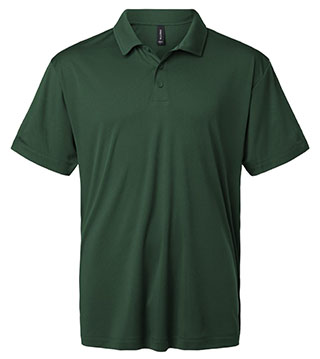 00196 - Men's Pro-Lock Performance Polo