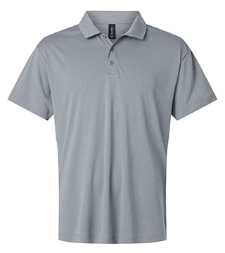 Men's Pro-Lock Performance Polo