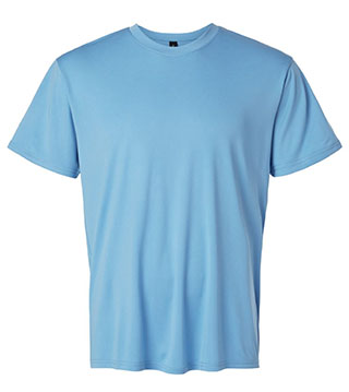 Men's Pro-Lock Performance T-Shirt