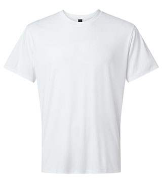 00396 - Men's Pro-Lock Performance T-Shirt