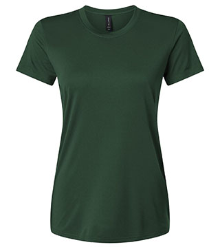 Women's Pro-Lock Performance T-Shirt