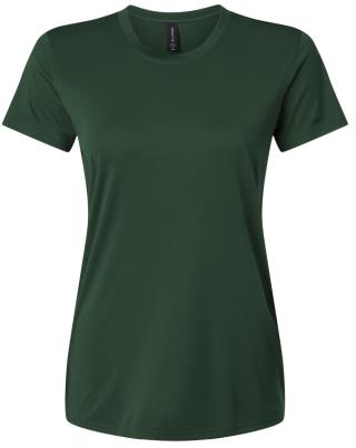 Women's Pro-Lock Performance T-Shirt