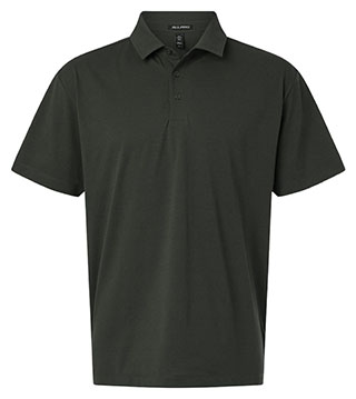 01496 - Men's Pro-Flex Sorona Polo