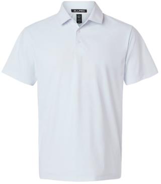 Men's Pro-Flex Sorona Polo