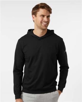 Ultimate365 Elevated Hoodie