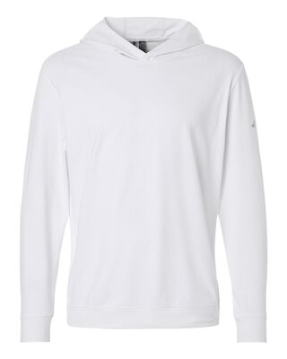 12253 - Ultimate365 Elevated Hoodie