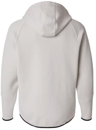 Unstoppable Fleece Full-Zip
