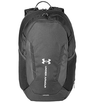 Hustle Backpack 6.0
