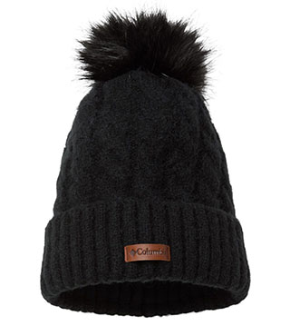213752 - Winter Blur II Beanie