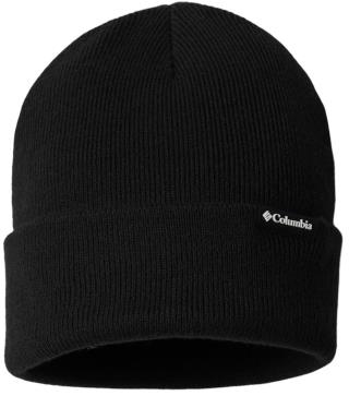 City Trek Heavyweight Beanie