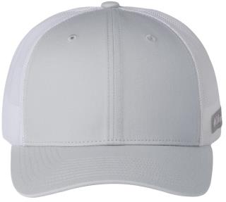 Spring Grove III Snapback Cap