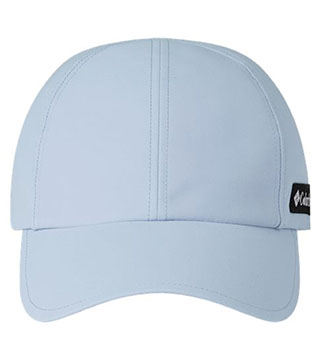 216514 - Crest Valley Ball Cap