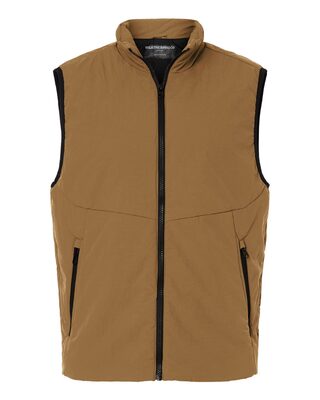 Commuter Tech Vest
