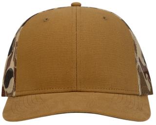 Ridgewood Cap