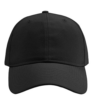 Titan Cap