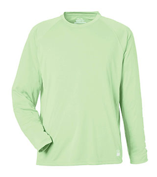 Pursuit Long Sleeve T-Shirt