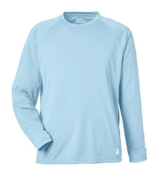 331D2 - Pursuit Long Sleeve T-Shirt