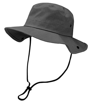 33295 - Ripstop Booney