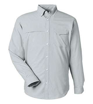 337D2 - Tide Point Shirt