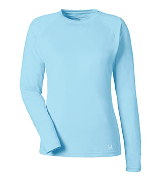 Women's Pursuit T-Shirt