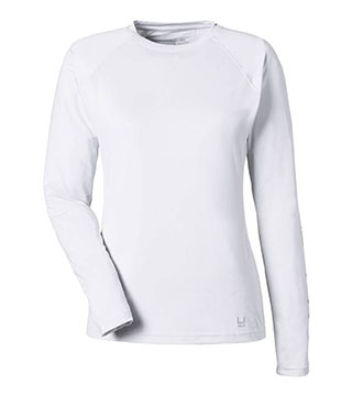 345D2 - Women's Pursuit T-Shirt