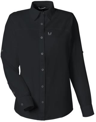 Women's Tide Point Long Sleeve Shirt