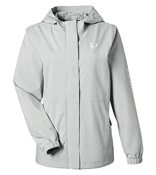 Women's Storm Rain Jacket