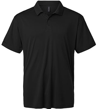 41800T - Tall Pro Lock Performance Polo