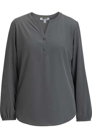 Ladies' Coveside 1/2-Zip