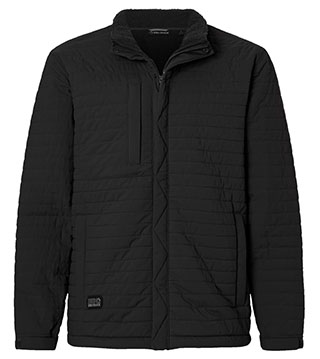 Keystone Full Zip Jacket