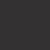 Team_Grey_Four