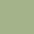 Silver_Green