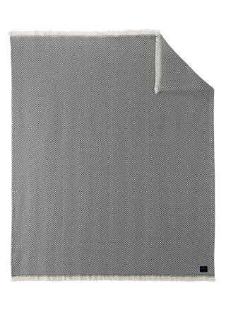 Coastal Throw