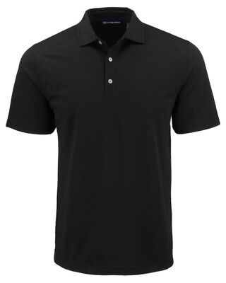 BCK01358 - Advantage Eco Tri-Blend Pique Big & Tall Refresh Epic Confidence Polo