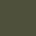 Cedar_Green