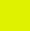 Hi_Vis_Yellow