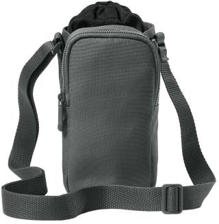 BG941 - Matte Oxford Hydration Crossbody