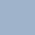 Compass_BlueParchment