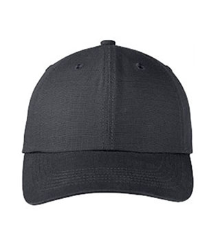 C940 - Ripstop Cap