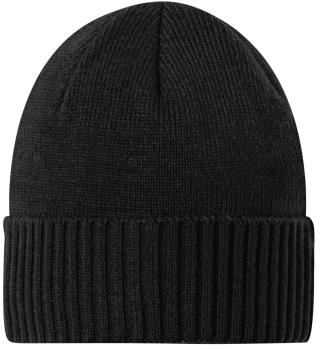 C951 - Rib Knit Cuff Beanie