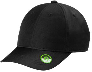 Eco Cap