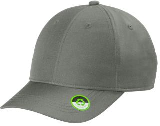 C954 - Eco Cap