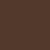 Dark_Brown_Oil_Tanned