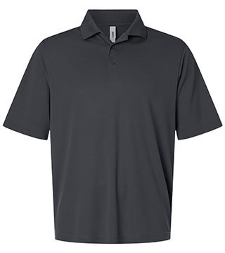 CE108T - Tall Nova Performance Pique Polo