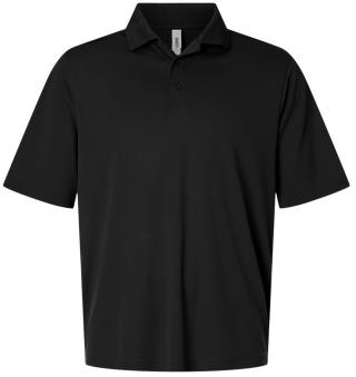 Nova Performance Pique Polo
