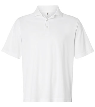 CE108 - Nova Performance Pique Polo