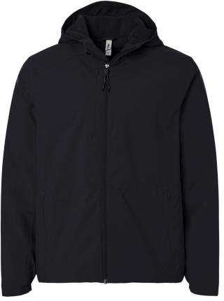 Barrier All Season Jacket