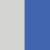 Cool_GreyVivid_Blue