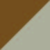 Duck_BrownHeather_Grey